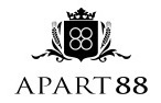 Apart 88